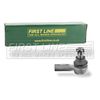 FIRST LINE Tie Rod End FTR4687