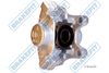 APEC Brake Caliper BCA1796E