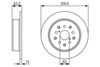 0986479339DRFRWHCO00MM.JPG