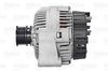 ALTERNATOR_439244_03.JPG