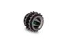 Schaeffler INA Sprocket, crankshaft 554 0049 10