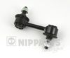 NIP_N4964029_WM_01.JPG
