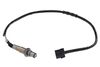 LAMBDA SENSOR_368246_01.JPG