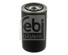 Фільтр масляний FEBI BILSTEIN 35360