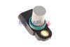 Sensor, Nockenwellenposition