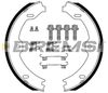BREMSI