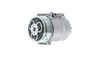  ACP1320000P