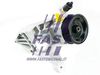 FT36220_1_1.JPG