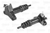 CLUTCH_CRC_804741_01.JPG