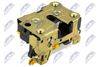 EZC-RE-218_2-WM.JPG