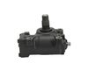BOSCH Steering Gear K S00 003 301
