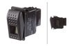 TLACITKO 0-I-II 6GM007832-241