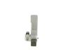 Bosch Sensor, crankshaft pulse 0 986 280 611