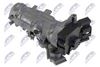 est-vw-000a_2-wm.JPG
