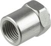 0161MVH100A.JPG
