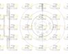 61798-10-MODEL.BMP