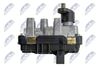 ECD-FR-020_3-WM.JPG