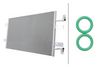 366222841_DIAG_LEFT_TD_1.JPG