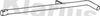 RN878K.JPG