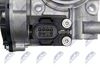 etb-vw-013_7-wm.JPG