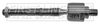 First Line FTR5593 Inner Tie Rod