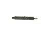 Bosch Fuel Injection Part 0 432 131 628 DHK (0432131628)