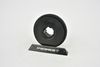 окачване, радиатор