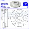 BG5058C.JPG