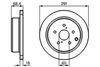 0986478443DRFRWHGR00MM.JPG