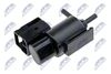 EFP-MZ-000_2-WM.JPG