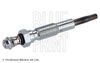 Blue Print Glow Plug ADM51801