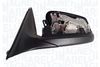 SHF_RV30107_WR.JPG