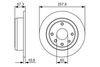 0986479985DRFRWHCO00MM.JPG