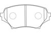 Kavo Parts