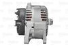 ALTERNATOR_440066_03.JPG
