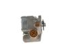 Hydraulické čerpadlo, řízení K S01 000 417