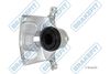 APEC Brake Caliper BCA2502E