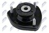 AD-BM-003_2-WM.JPG
