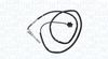 EGTS_P_STS0145_WR.JPG