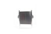 Chladič turba 407005X