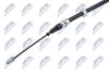 HLR-FT-015_2-WM.JPG