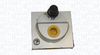 HID_BSW0489-WR.JPG