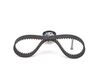 Bosch Timing Belt Kit 1 987 948 274 (1987948274)
