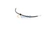 спирачен маркуч