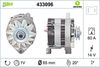 ALTERNATOR_433096_50.JPG