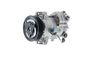  ACP150000P