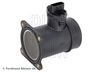 Blue Print Mass Air Flow Sensor ADN174212