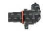 Sensor, Nockenwellenposition