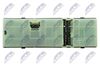 EWS-NS-027_5-WM.JPG