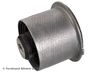 Blue Print Bushing, axle beam ADBP800361
